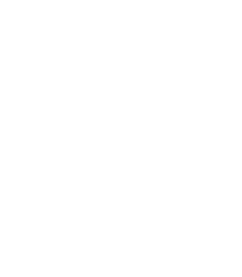 Aleph Magisterial