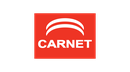 Carnet